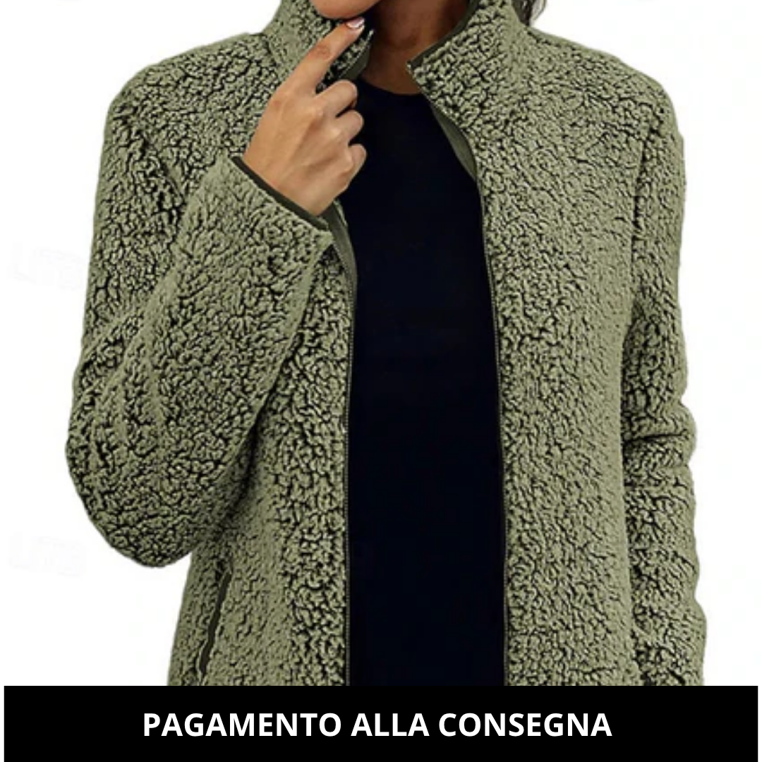 ARIANNA - Giacca Donna