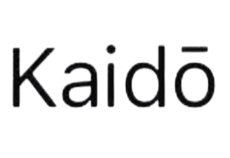 Kaido